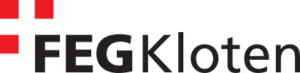 FEG Kloten